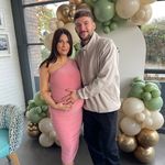 Scott Wilberforce - @scottwilberforce - Instagram