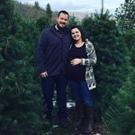 Scott Wilbern - @scott.wilbern - Instagram