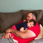 Scott Wilbern - @scottwilbern - Instagram
