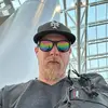 scottwilber169 - @scottwilber169 - TikTok