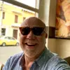 ScottWilberforce5 - @scottwilberforce5 - TikTok