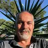 scottwilberforce - @scottwilberforce - TikTok