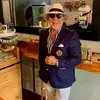 scottwilberforce - @scottwilberforce1 - TikTok
