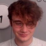 wilber scoot - @wilber_scott_ - Instagram