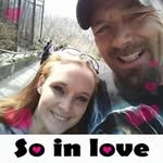 Amberscott Wilcoxson - @amberscottwilcoxson - Instagram