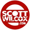 Scott Wilcox - @scottwilcoxsong - TikTok