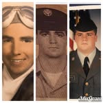 Scott Wilcoxson - @scott.wilcoxson - Instagram