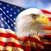 Scott Wilcoxson - Facebook