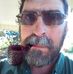 Scott Wilcoxson - Facebook