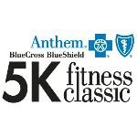 Scott Wilcoxson - @anthem5k - Instagram