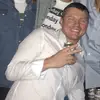 Scott Wilkinson - @scott.wilk23 - TikTok