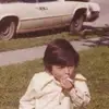 Scott Wilkinson - @scott.wilkinson4 - TikTok