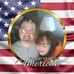 ScottandBrenda Wilcoxson - Facebook