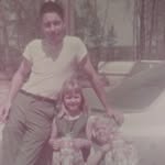 ScottandBrenda Wilcoxson - @scottandbrendawilcoxson - Instagram