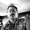 Adam Scott Wiles - @adamscottwiles - TikTok