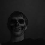 connor thomas scott wiles - @th.connor - Instagram