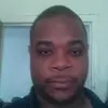 jesseascottwiles - @jesseascottwiles - TikTok