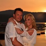 Lee Scott-Wiles - @leescottwiles - Instagram