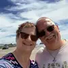 Scooter - @scottwiles25 - TikTok