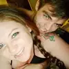 Scott Wiles537 - @scottwiles5 - TikTok