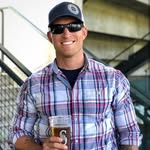 Scott wiles - @scottwiles125 - Instagram