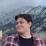 Scott Wiles - @scott__wiles - Instagram
