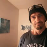 Scott Wiles - @wiles5295 - Instagram