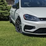 Scott Wiles - @theinstallguy_ - Instagram