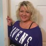 Scott Wiles - @wilesscott - Instagram