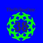 Scott Wiles - @thewilesone_38_old_account - Instagram