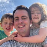 Scott Wiles - @scottw1988 - Instagram