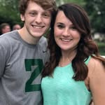 Scott Wiles - @wiles_scott - Instagram