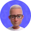 Scott Wiles - @scottwiles - TikTok
