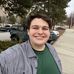 Scott Wiles - Facebook
