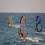 Scott Wiles - @scott_wiles_ - Instagram
