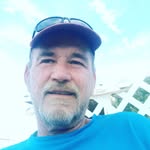 Scott Wiles - @wiles.scott - Instagram