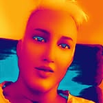 Scott Wiles - @msw33040 - Instagram