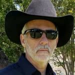 Scott Wiles - @third_times_a_farm - Instagram