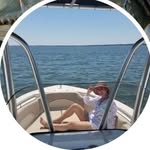 Scott Wiles - @scott_wiles____04 - Instagram