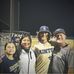 Scott Wiles - Facebook