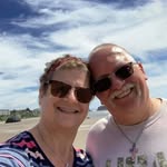 Scott Wiles - @wiles_scott_ - Instagram