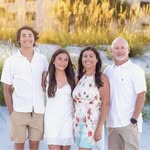 Scott Wiles - @scott.wiles.146 - Instagram