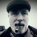 Scott Wiles - Facebook