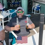 Scott Wiles - @scott.wiles.90 - Instagram