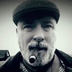 Scott Wiles - @scottwiles2 - Instagram