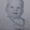 Scott Wiles - @scottwiles21 - TikTok