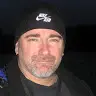 Scott Wiles - @scottwiles4 - TikTok