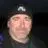 Scott Wiles - @scottwiles2 - TikTok