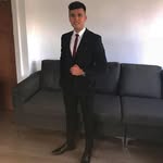 Scott Wiles - @scottwiles1999 - Instagram