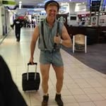Scott Wiles - @scottwiles - Instagram